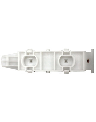 STAFFA PARAURTI ANTERIORE DESTRASINISTRA SUZUKI GRAND VITARA GTTETD 20062015 VERS 2013