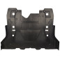 RIPARO MOTORE 5 PORTE OPEL ASTRA J 3DGTC P10 2011, OPEL ASTRA J 4D P10 2013, OPEL ASTRA J 5DSW P10 20102013, OPEL ASTRA J 5DSW 