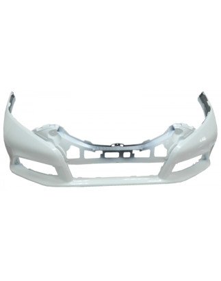 PARAURTI ANTERIORE HONDA CIVIC HB-LB FK 20122016