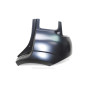 PARAFANGO POSTERIORE SINISTRO FIAT PANDA NEW 312319 2012