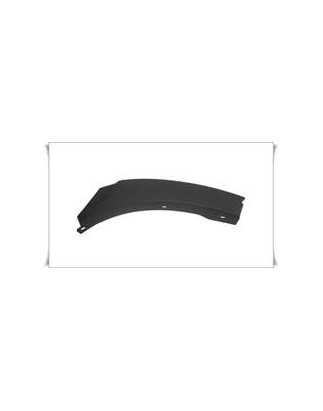 LOCARO POSTERIORE SINISTRO TIPO LARGO FIAT PANDA 141 19862003 VERS 011986