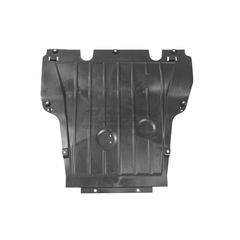 RIPARO MOTORE NISSAN KUBISTAR X76 20032009, NISSAN MICRA K12 20022010, NISSAN NOTE E11NE11 20062013, RENAULT CAPTUR I J5H5 2013