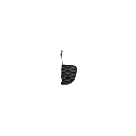 COPRIGANCIO PARAURTI POSTERIORE JEEP RENEGADE BUB1BV 20142018, JEEP RENEGADE BUB1BV 2018