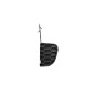 COPRIGANCIO PARAURTI POSTERIORE JEEP RENEGADE BUB1BV 20142018, JEEP RENEGADE BUB1BV 2018