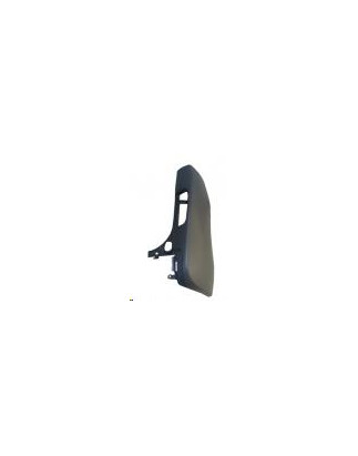 CANTONALE POSTERIORE DESTRO CON PRIMER NISSAN PRIMASTAR X83 20022006, NISSAN PRIMASTAR X83 20062016, OPEL VIVARO X83 20022006, 