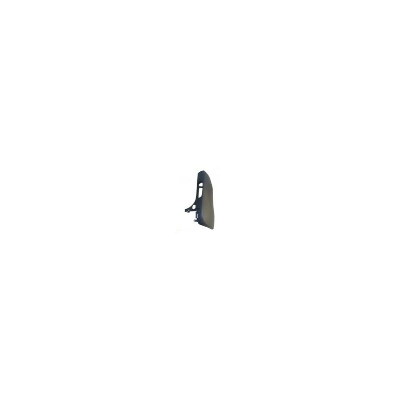 CANTONALE POSTERIORE DESTRO CON PRIMER NISSAN PRIMASTAR X83 20022006, NISSAN PRIMASTAR X83 20062016, OPEL VIVARO X83 20022006, 