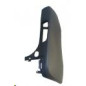 CANTONALE POSTERIORE DESTRO CON PRIMER NISSAN PRIMASTAR X83 20022006, NISSAN PRIMASTAR X83 20062016, OPEL VIVARO X83 20022006, 