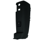 CANTONALE POSTERIORE DESTRO NERO SENZA CATADIOTTRO CITROEN e JUMPER III 20202023, CITROEN JUMPER III 20062014, CITROEN JUMPER I