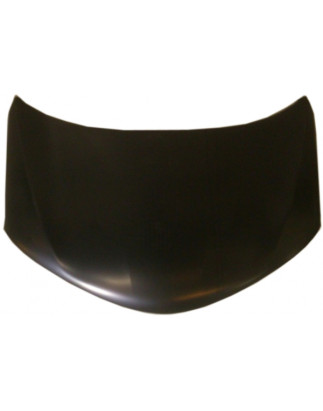 COFANO ANTERIORE TOYOTA RAV 4 A4 20122016, TOYOTA RAV 4 A4 20162019