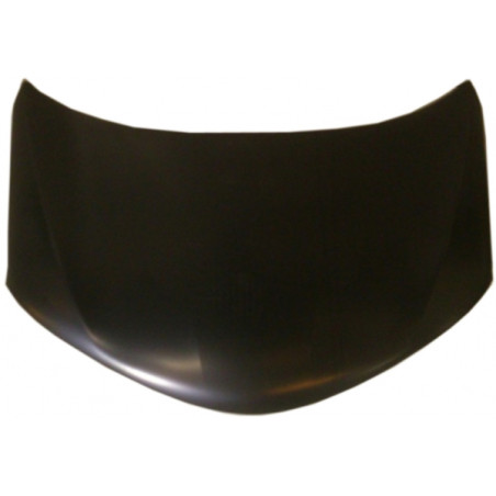 COFANO ANTERIORE TOYOTA RAV 4 A4 20122016, TOYOTA RAV 4 A4 20162019