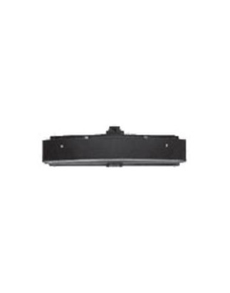 TRAVERSA POSTERIORE FIAT 500 F  L  R 19651975 VERS FL