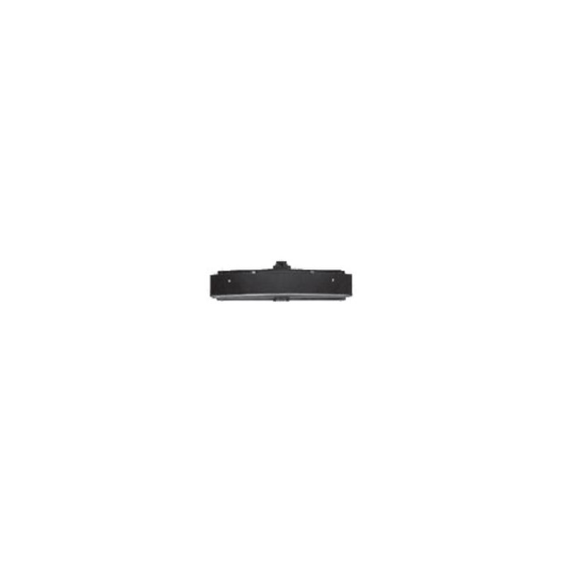 TRAVERSA POSTERIORE FIAT 500 F  L  R 19651975 VERS FL