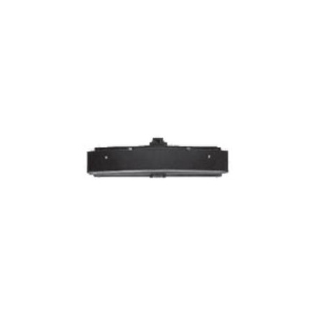 TRAVERSA POSTERIORE FIAT 500 F  L  R 19651975 VERS FL