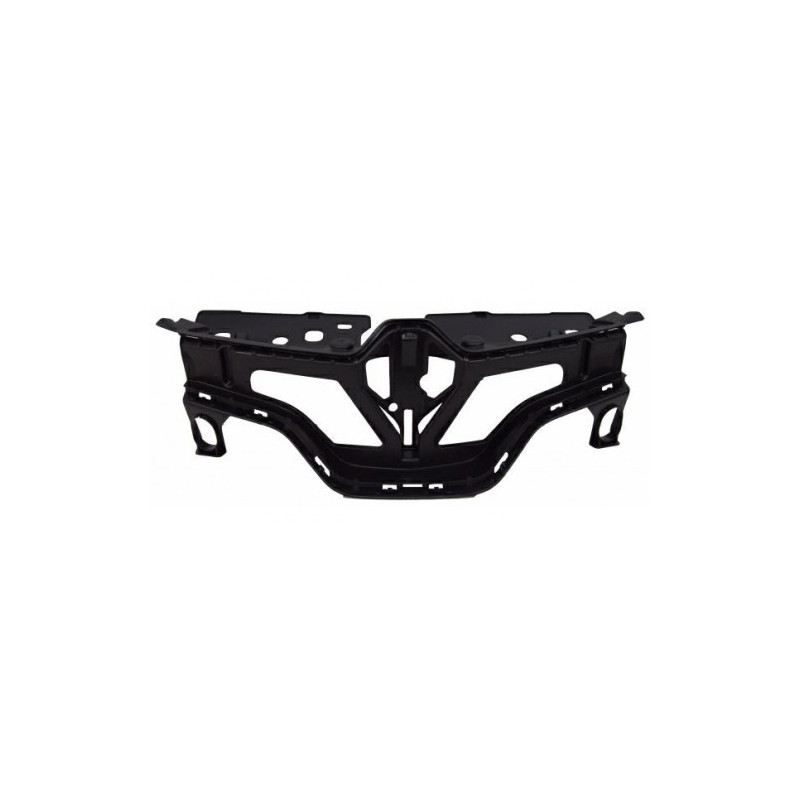 OSSATURA RENAULT CAPTUR I J5H5 20132017, RENAULT CAPTUR I J5H5 20172020