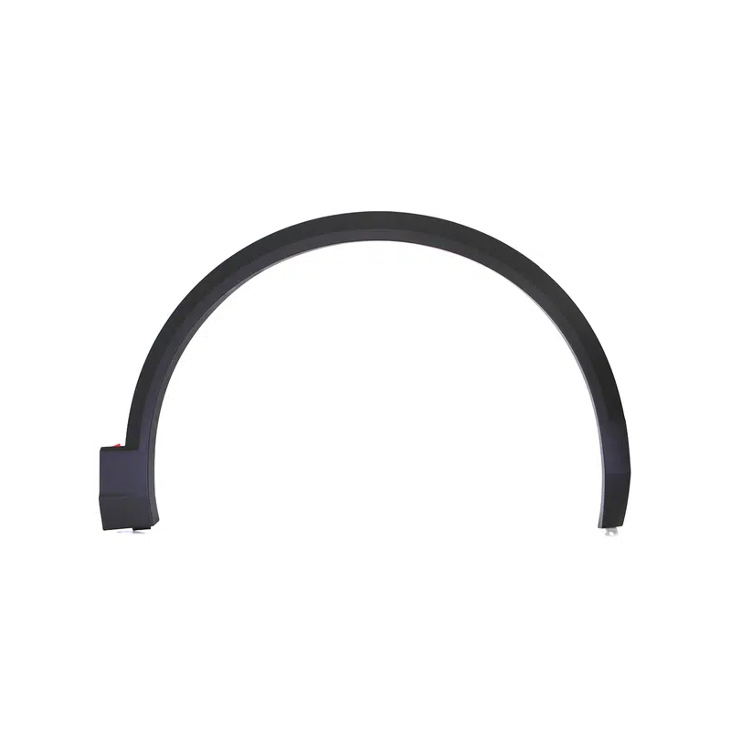 CODOLINO PARAFANGO ANTERIORE DESTRO VOLKSWAGEN T-ROC A11D11 2017202  VOLKSWAGEN T-ROC A11D11 20222025