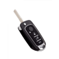 GUSCIO CHIAVE 4 TASTI: TASTO APERTURA TASTO CHIUSURA TASTO PORTELLONE TASTO LUCI FIAT 500 L 351352 20122017, FIAT 500 L 351352 