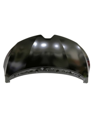 COFANO ANTERIORE ALLUMINIO RENAULT SCENICGRAND SCENIC R9 20162024