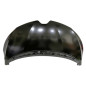 COFANO ANTERIORE ALLUMINIO RENAULT SCENICGRAND SCENIC R9 20162024