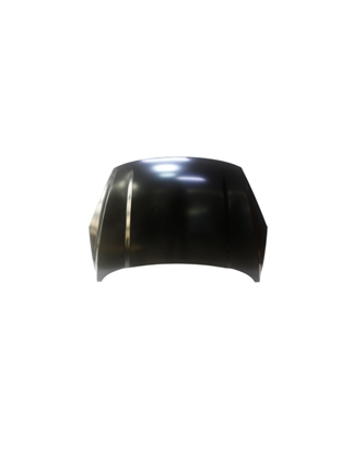 COFANO ANTERIORE FORD KUGA DFK 20202024
