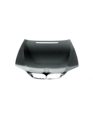 COFANO ANTERIORE BMW SERIES 3 SDN E46 20022005, BMW iX2 U10E 2023