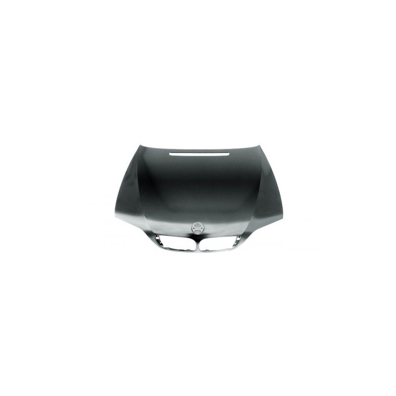 COFANO ANTERIORE BMW SERIES 3 SDN E46 20022005, BMW iX2 U10E 2023