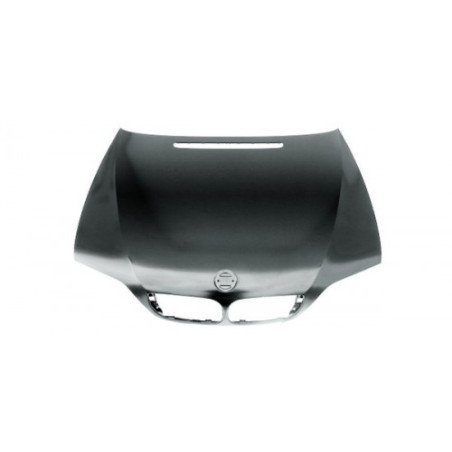 COFANO ANTERIORE BMW SERIES 3 SDN E46 20022005, BMW iX2 U10E 2023