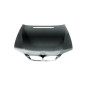 COFANO ANTERIORE BMW SERIES 3 SDN E46 20022005, BMW iX2 U10E 2023