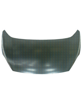 COFANO ANTERIORE FORD KA RU8 20082016