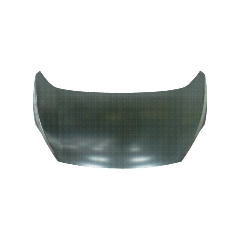 COFANO ANTERIORE FORD KA RU8 20082016