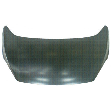 COFANO ANTERIORE FORD KA RU8 20082016
