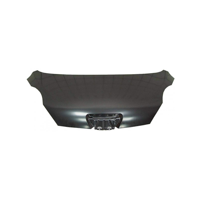 COFANO ANTERIORE PEUGEOT 107 PMPN 20062012