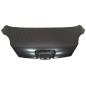 COFANO ANTERIORE PEUGEOT 107 PMPN 20062012
