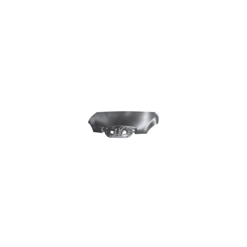 COFANO ANTERIORE TÜV LANCIA Y 843 20032011