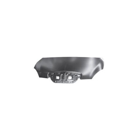 COFANO ANTERIORE TÜV LANCIA Y 843 20032011