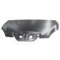 COFANO ANTERIORE TÜV LANCIA Y 843 20032011