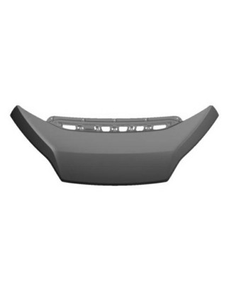 COFANO ANTERIORE CITROEN e JUMPER III 20202023, CITROEN JUMPER III 2014, FIAT DUCATO III 250 2014, FIAT e DUCATO III 250 202020
