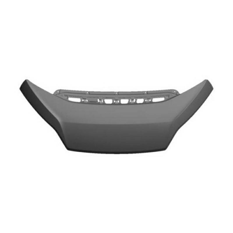 COFANO ANTERIORE CITROEN e JUMPER III 20202023, CITROEN JUMPER III 2014, FIAT DUCATO III 250 2014, FIAT e DUCATO III 250 202020