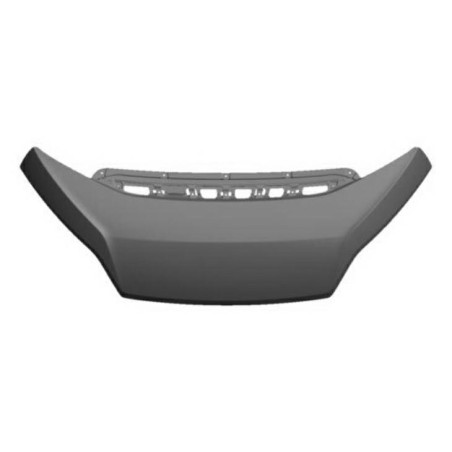 COFANO ANTERIORE CITROEN e JUMPER III 20202023, CITROEN JUMPER III 2014, FIAT DUCATO III 250 2014, FIAT e DUCATO III 250 202020