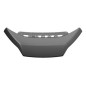 COFANO ANTERIORE CITROEN e JUMPER III 20202023, CITROEN JUMPER III 2014, FIAT DUCATO III 250 2014, FIAT e DUCATO III 250 202020