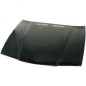 COFANO ANTERIORE BMW SERIES 3 COUPECABRIO E36 19901998