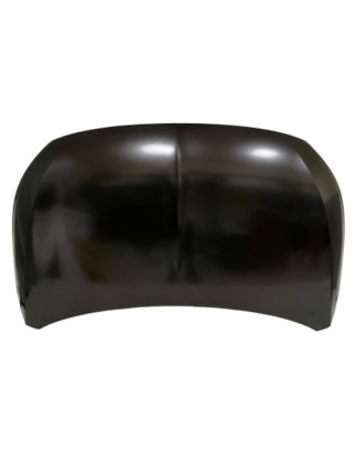 COFANO ANTERIORE ALLUMINIO OPEL CORSA F P2J0 20192023, OPEL CORSA F P2J0 2023
