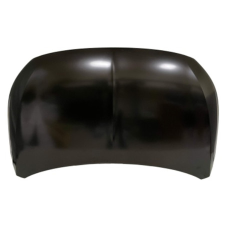 COFANO ANTERIORE ALLUMINIO OPEL CORSA F P2J0 20192023, OPEL CORSA F P2J0 2023