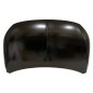 COFANO ANTERIORE ALLUMINIO OPEL CORSA F P2J0 20192023, OPEL CORSA F P2J0 2023