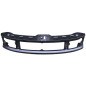 FRONTALE ANTERIORE IVECO DAILY 20002007