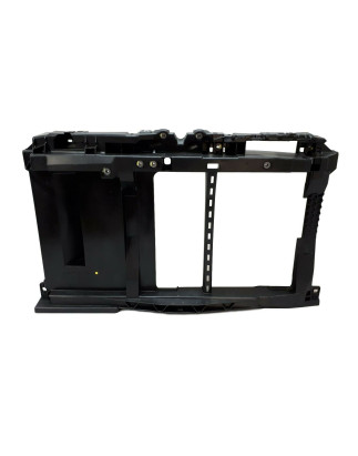 OSSATURA OPEL CORSA F P2J0 20192023, OPEL CORSA F P2J0 2023, OPEL MOKKA J13 20202024, PEUGEOT 2008 II CU 20192023, PEUGEOT 208 