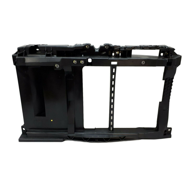 OSSATURA OPEL CORSA F P2J0 20192023, OPEL CORSA F P2J0 2023, OPEL MOKKA J13 20202024, PEUGEOT 2008 II CU 20192023, PEUGEOT 208 