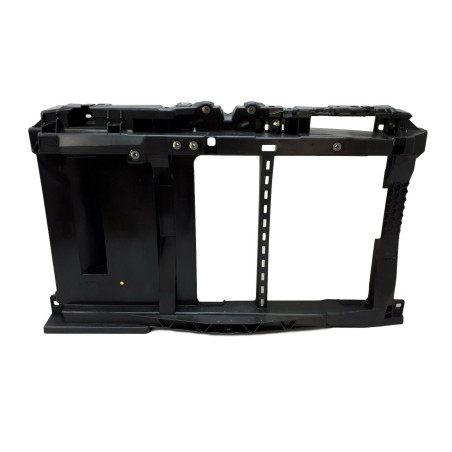 OSSATURA OPEL CORSA F P2J0 20192023, OPEL CORSA F P2J0 2023, OPEL MOKKA J13 20202024, PEUGEOT 2008 II CU 20192023, PEUGEOT 208 