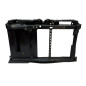 OSSATURA OPEL CORSA F P2J0 20192023, OPEL CORSA F P2J0 2023, OPEL MOKKA J13 20202024, PEUGEOT 2008 II CU 20192023, PEUGEOT 208 