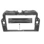 OSSATURA FIAT PANDA NEW 312319 2012 VERS DIESEL