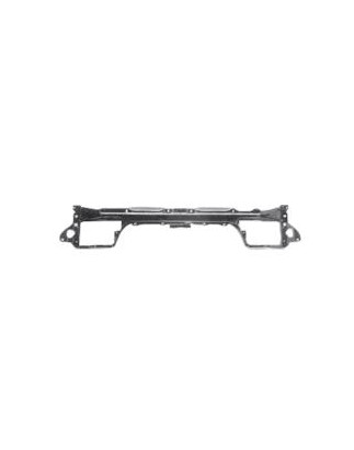 OSSATURA CITROEN JUMPER I 230L230P230 1994200  FIAT DUCATO II 230 1994200  PEUGEOT BOXER I 230L230P 19942002